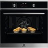 FORNO ELECTROLUX - EOD6P77X - 7332543842582