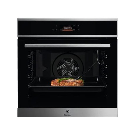 FORNO ELECTROLUX - EOE8P39X - 7332543842537