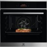 FORNO ELECTROLUX - EOE8P39X - 7332543842537