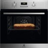 FORNO ELECTROLUX - EOF3H40BX - 7332543819867