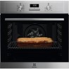 FORNO ELECTROLUX - EOF3H54X - 7332543757701