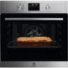FORNO ELECTROLUX - EOF4P56X - 7332543828715