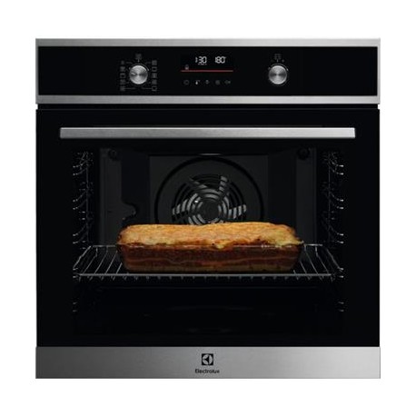 FORNO ELECTROLUX - EOF6P77X - 7332543843053