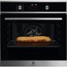 FORNO ELECTROLUX - EOF6P77X - 7332543843053