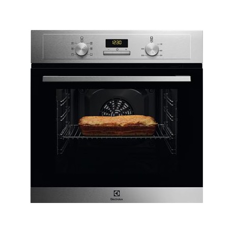 FORNO ELECTROLUX - EOH3H00BX - 7332543819898