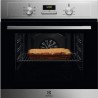 FORNO ELECTROLUX - EOH3H00BX - 7332543819898
