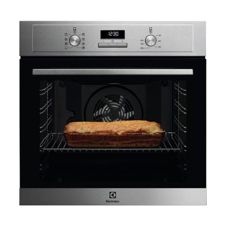FORNO ELECTROLUX - EOH3H54X - 7332543757718