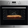 FORNO ELECTROLUX - EOH3H54X - 7332543757718