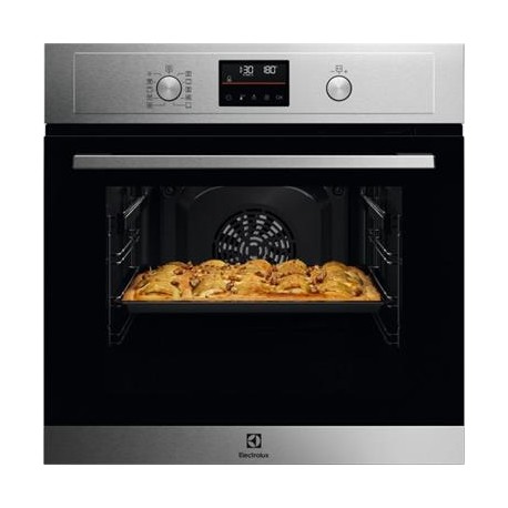 FORNO ELECTROLUX - EOH4P6BX - 7332543975389