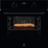 FORNO ELECTROLUX - OEF5H50BK - 7332543820306