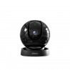 Imou IPC-GS2DP-3K0W-IMOU Camara Wifi Imou 3 Megapixel Movimento e Rastreio Automatico - 6971927235292