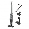 ASPIRADOR VERTICAL AEG - AS52AB21UG - 7332543973064