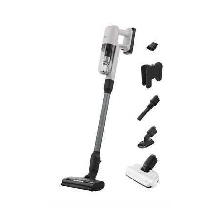 ASPIRADOR VERTICAL AEG - AP71HB14SH - 7332543971664