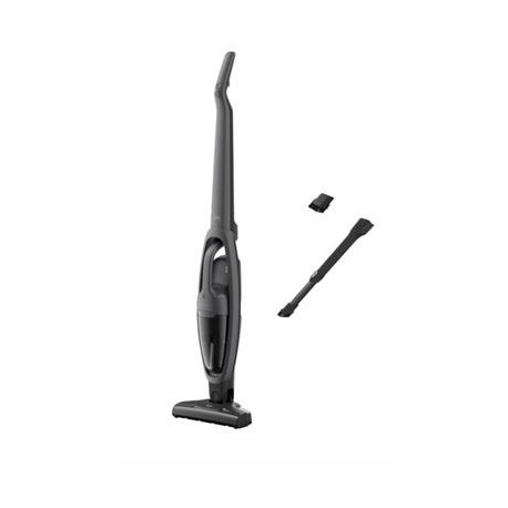 ASPIRADOR VERTICAL AEG - AS52CB18DG - 7332543972975