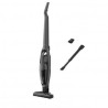 ASPIRADOR VERTICAL AEG - AS52CB18DG - 7332543972975