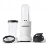LIQUIDIFICADORA NUTRIBULLET - NB907MAW - 8006447002500