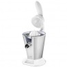 ESPREMEDOR CITRINOS UFESA - COOL WHITE - 8422160053795