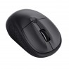 Rato TRUST PRIMO BT WIRELESS MOUSE - 8713439249668