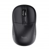 Rato TRUST PRIMO BT WIRELESS MOUSE - 8713439249668