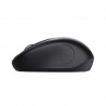 Rato TRUST PRIMO BT WIRELESS MOUSE - 8713439249668