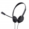 HEADSET TRUST BASICS - 24659 - 8713439246599
