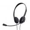HEADSET TRUST BASICS - 24659 - 8713439246599