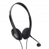HEADSET TRUST BASICS - 24659 - 8713439246599