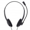 HEADSET TRUST BASICS - 24659 - 8713439246599