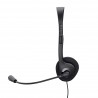 HEADSET TRUST BASICS - 24659 - 8713439246599