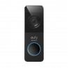 Eufy EUFY-DOORBELL-C211 Kit de campainha de video Wifi Eufy da Anker Resoluçao 1080p - 0194644025724