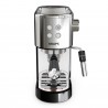 MÁQUINA DE CAFÉ KRUPS AUTOMÁTICA - XP444C10 - 3016661173493