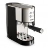 MÁQUINA DE CAFÉ KRUPS AUTOMÁTICA - XP444C10 - 3016661173493