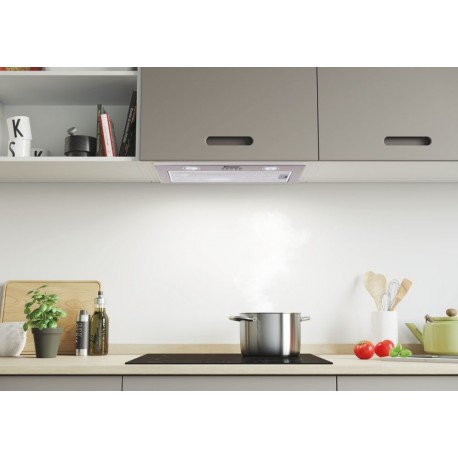 EXAUSTOR CANDY - CBG 625/1XGG - 8059019041094