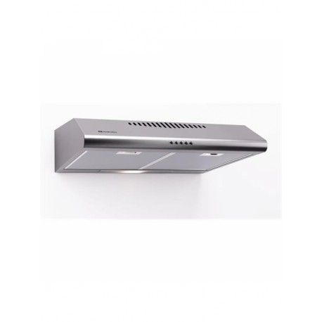 EXAUSTOR MEIRELES - MEC 62 X - 5604409066619