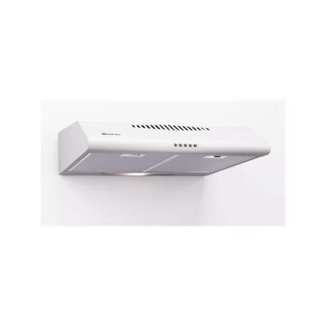 EXAUSTOR MEIRELES - MEC 62 W - 5604409066602