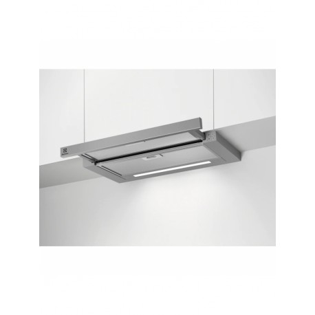 EXAUSTOR ELECTROLUX - LFP416X - 7332543810277