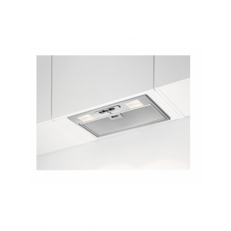 EXAUSTOR ELECTROLUX - LFG235S - 7332543827787