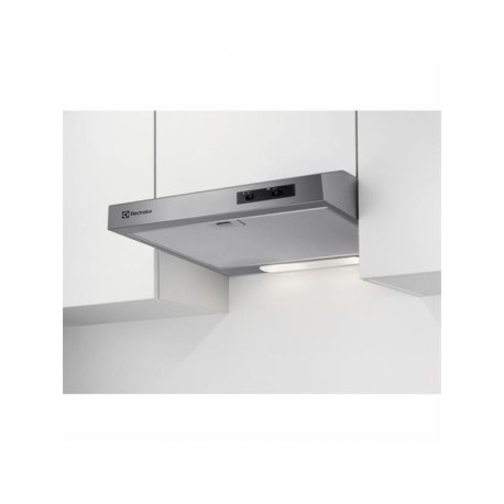 EXAUSTOR ELECTROLUX - EFU216S - 7332543614356
