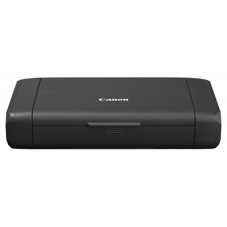Impressora CANON Portatil Pixma TR150 - WiFi - 4549292161809