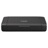 Impressora CANON Portatil Pixma TR150 - WiFi - 4549292161809