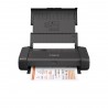 Impressora CANON Portatil Pixma TR150 - WiFi - 4549292161809