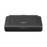 Impressora CANON Portatil Pixma TR150 Com Bateria - WiFi - 4549292161823