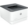 Impressora HP Laserjet Pro 3002dn - 0195122466633