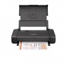 Impressora CANON Portatil Pixma TR150 Com Bateria - WiFi - 4549292161823