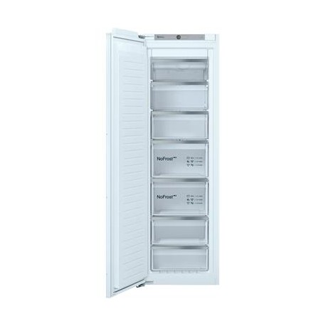 ARCA VERTICAL BALAY - 3GIE737F - 4242006311001