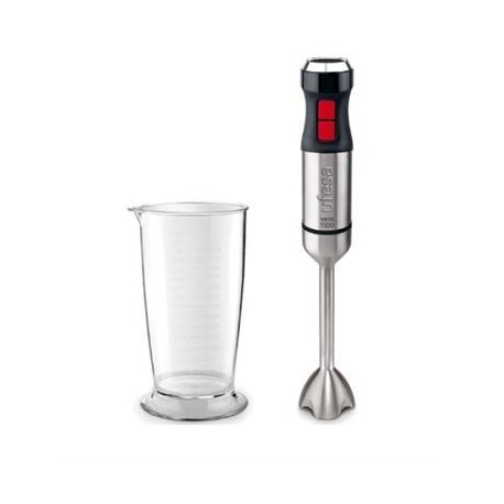 VARINHA UFESA - BP4850 - 70105238 - 8422160052385