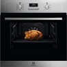 FORNO ELECTROLUX - EOF3H50BX - 7332543794539