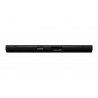 SoundBar HISENSE HS205G - 6942147482377