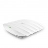 Access Point TP-Link AC1350 Ceiling Mount Dual-Band Wi-Fi Access Point - EAP223 - 4895252500509