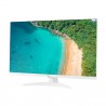 MONITOR TV LG - 27TQ615S-WZ - 8806091606167